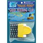Onutr Grid Feeding Clip 1Pk