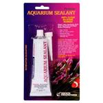 Pf Silicone Sealer