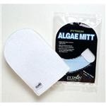 Python Algae Mitt