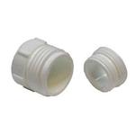 Python Faucet Adaptor (2Pc)