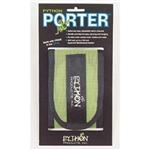 Python Porter