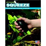 Python Squeeze Siphon Starter