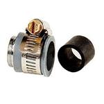 Python Universal Faucet Adaptor
