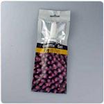 Tlf Coraffix Gel Adhesive 