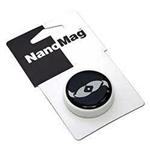 Tlf Nanomag Window Clean Device