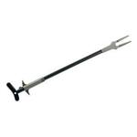 Tom Aquatic Gardener Lg 27