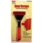 Tom Easy Scrape Algae Scraper