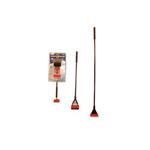 Tom Magical Cleaning Rod 