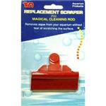 Tom Magical Cleaning Replacement Scaper