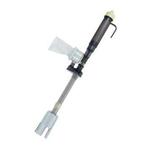 Tom Mr.Cleaner Battery Vacuum