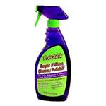 Tr.Sci Proglow Acryl Clean 22