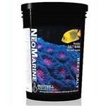 Bwell Neomarine Salt 150Gal