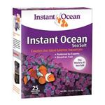 Io Sea Salt