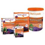 Io Reef Crystal Salt 