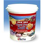 Red Sea Coral Pro Salt
