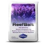 Seachem Reef Salt