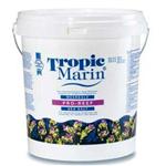 T Marin Pro Reef 