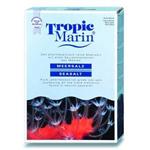 T Marin Sea Salt 