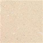Carib Aragamax Sand