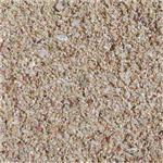 Carib Aragonite Reef Sand