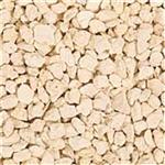 Saltwater Crushed & Sand