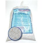 Carib Crushed Coral 
