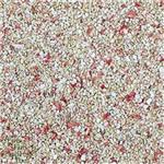 Carib Fiji Pink Reef Sand
