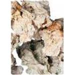 Carib Primo Reef Rock