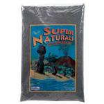 Carib Super Natural Moonlight Sand