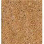 Carib Super Natural Sunset Gold