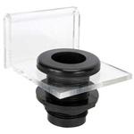 Eshopps Bulkhead Sxs