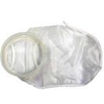 Eshopps Micron Bag