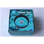 Eshopps Coral Viewer