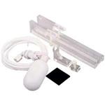 Eshopps Float Valve