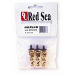 Red Sea Berlin Airstone 3Pk