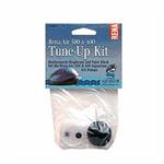 Ap Rena Air Tuneup Kit 