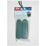 Ap Rena Parts Xp Extension Kit (Clips)