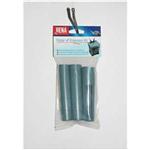 Ap Rena Parts Xp Extension Kit