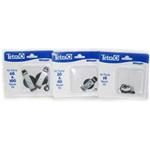 Tetra Whisper Repair Kt