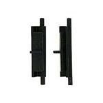 Ml Hinge Pin Set Eclipse 1/2/3