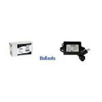 Oc Ballast For Bio Cube