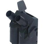 Eheim Adapter 2076/2078