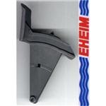 Eheim Adapter for Lever Pro II Filters