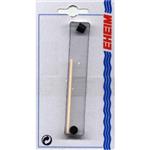 Eheim Axle 1046/48+2222/24
