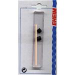 Eheim Axle 2026/2028/New Ecco
