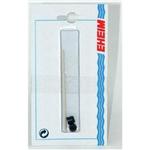 Eheim Axle 2215-2217