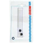 Eheim Axle Set 2211/2213