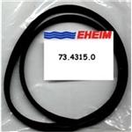 Eheim Canister O Ring Replacement Part