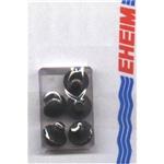 Eheim Canister Rubber Feet