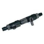Eheim Double Tap Connector 